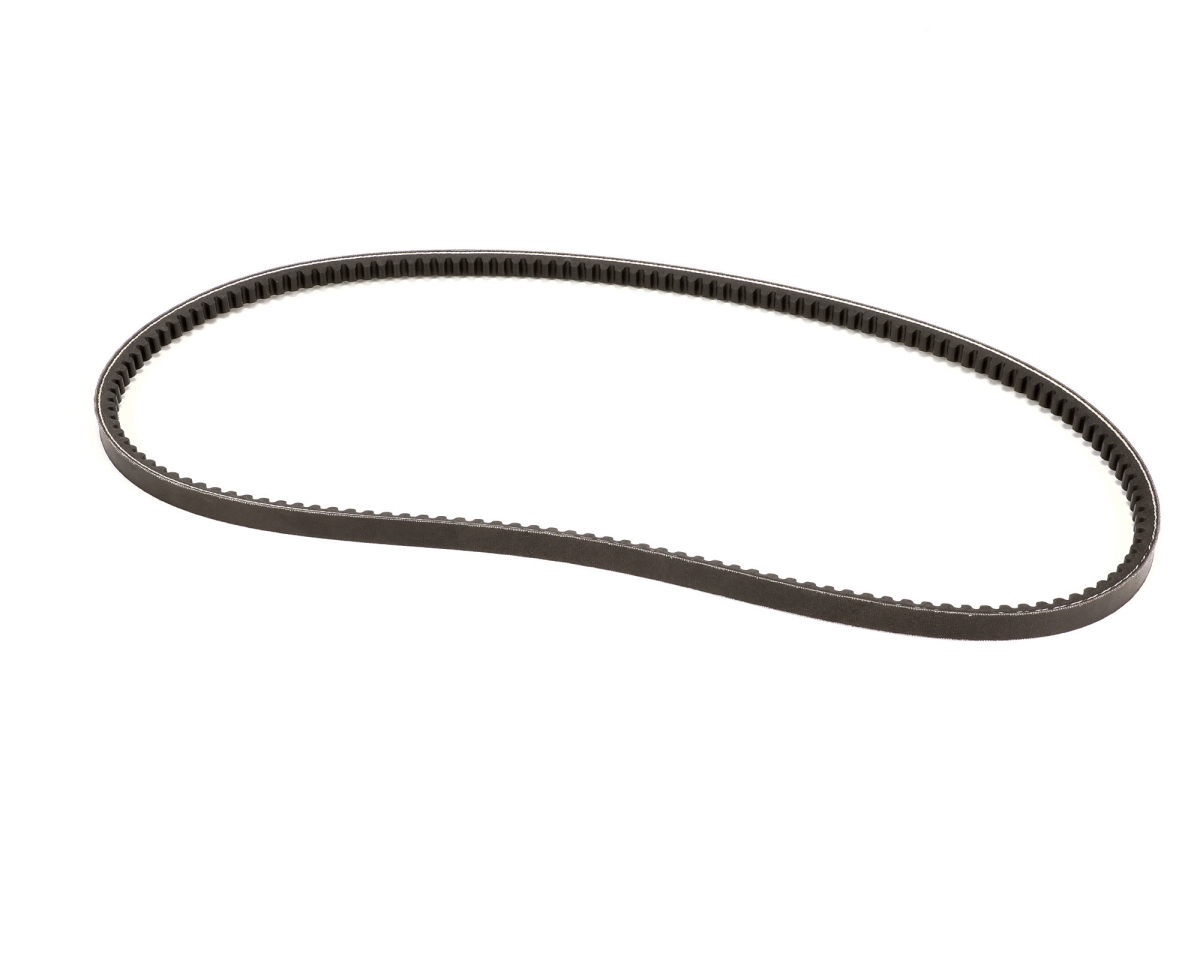 Stoelting BE-0130