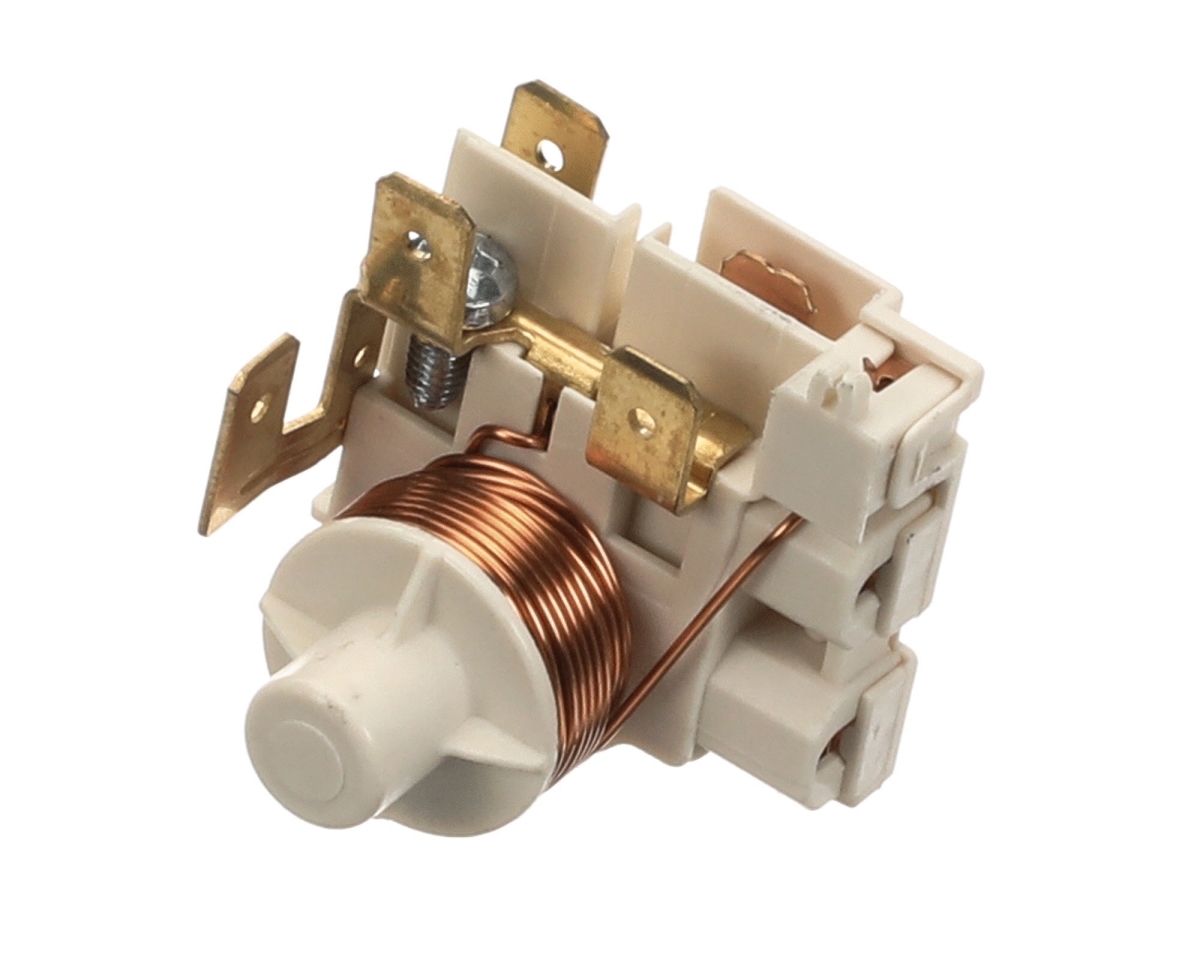 Picture of Stoelting BR0354 Relay for BR0352 Genuine OEM