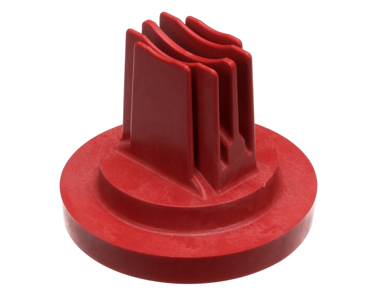 7-Slice Tomato Plunger for S