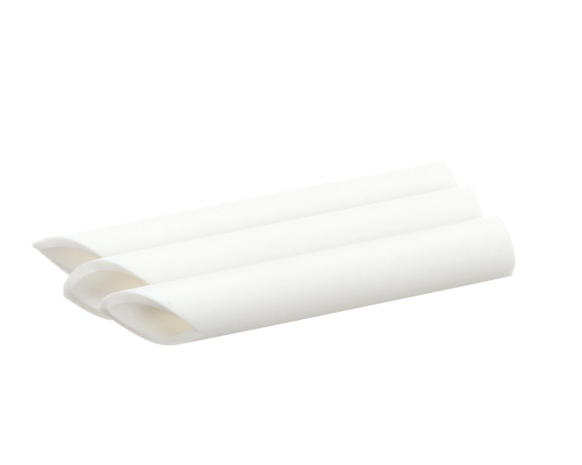 3 Cream Tube - Pack of 3