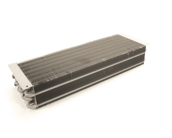 800200 24 x 8.75 x 4.37 in. T-35F-49F 72F Evaporator Coil