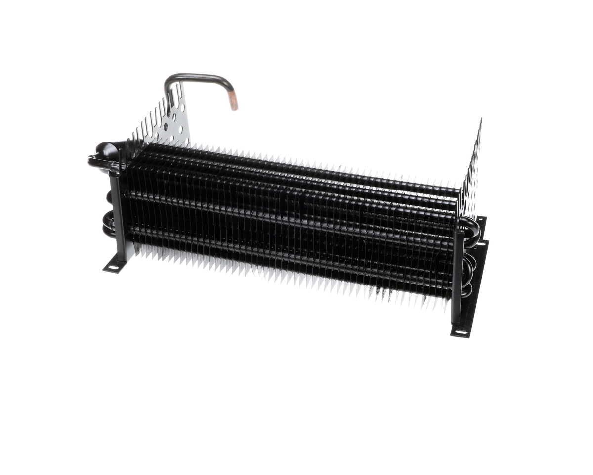 Picture of Turbo Air N1R1900101 Genuine OEM Evaporator Coil