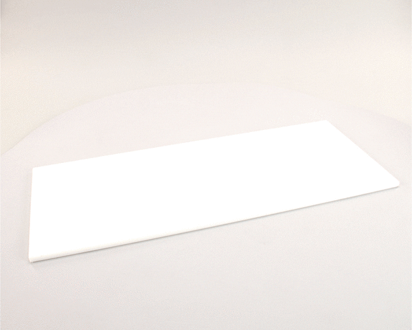 Picture of True 810293 0.5 x 11.75 x 27.5 in. TSSU-27 Cutting Board