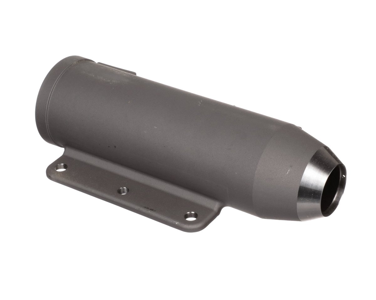 Picture of JBT 06000108 MFJ Juice Manifold