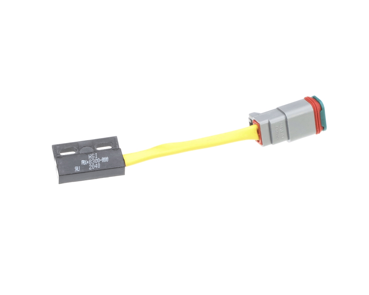 Picture of JBT 06010305 Normal Proximity Switch Assembly