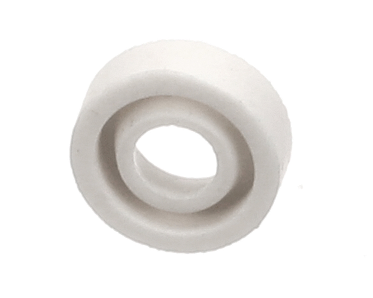 Picture of Karma 102049 Genuine OEM Seal Bender