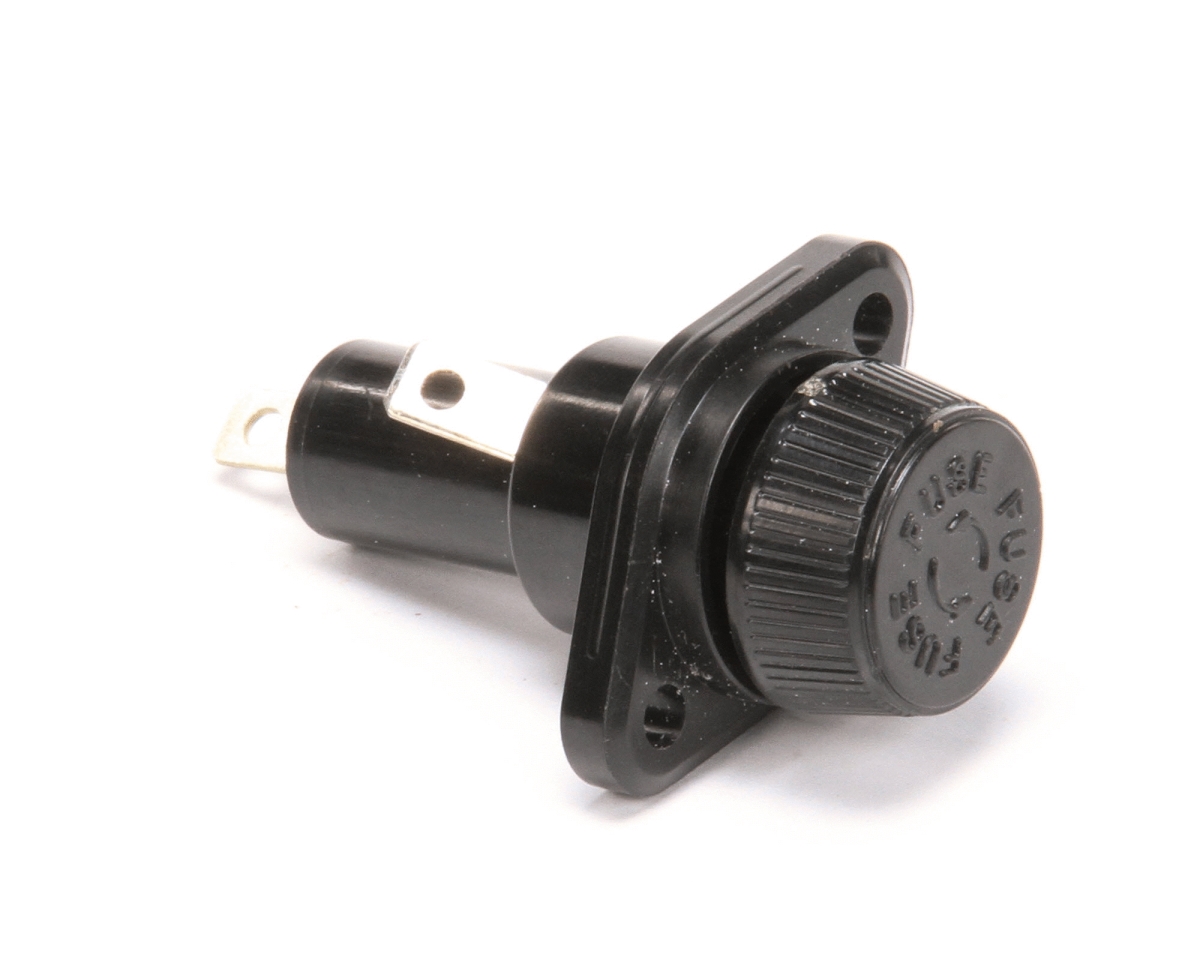 Picture of Middleby 91695 Genuine OEM Dryer Fuse Holder