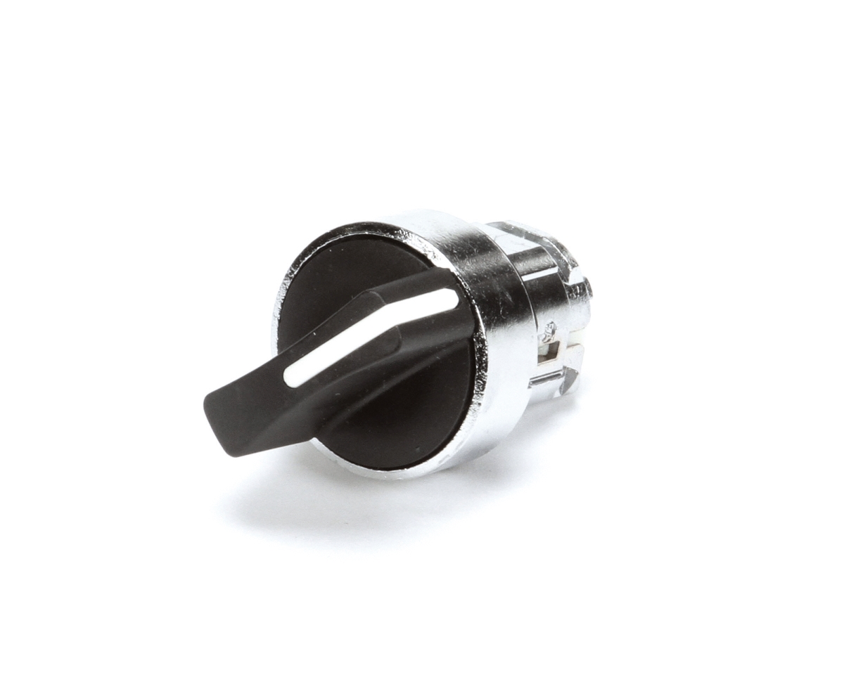 Picture of Middleby M0151 2.1 in. Genuine OEM Selector Switch