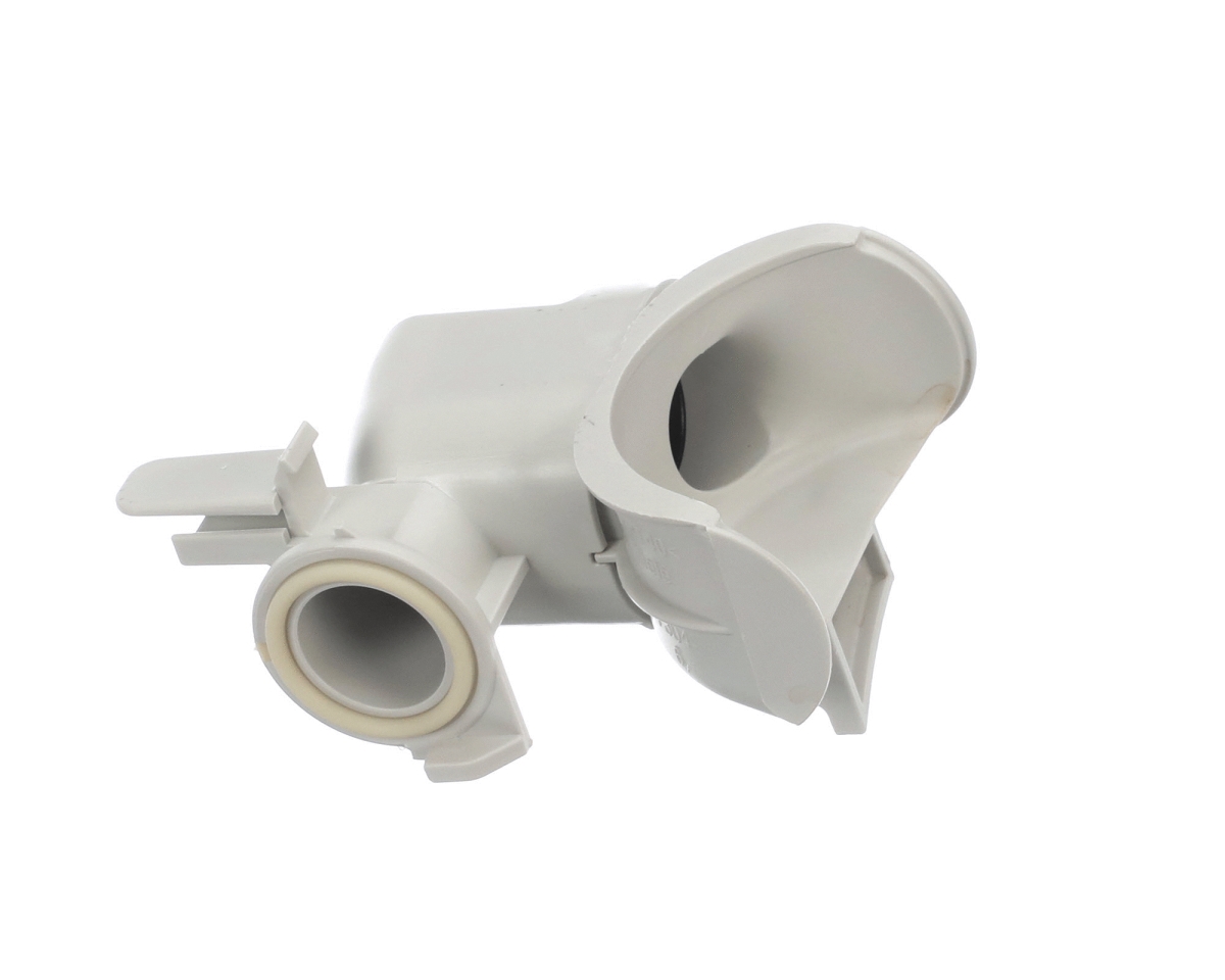 Picture of Miele 05750095 Non Return Valve