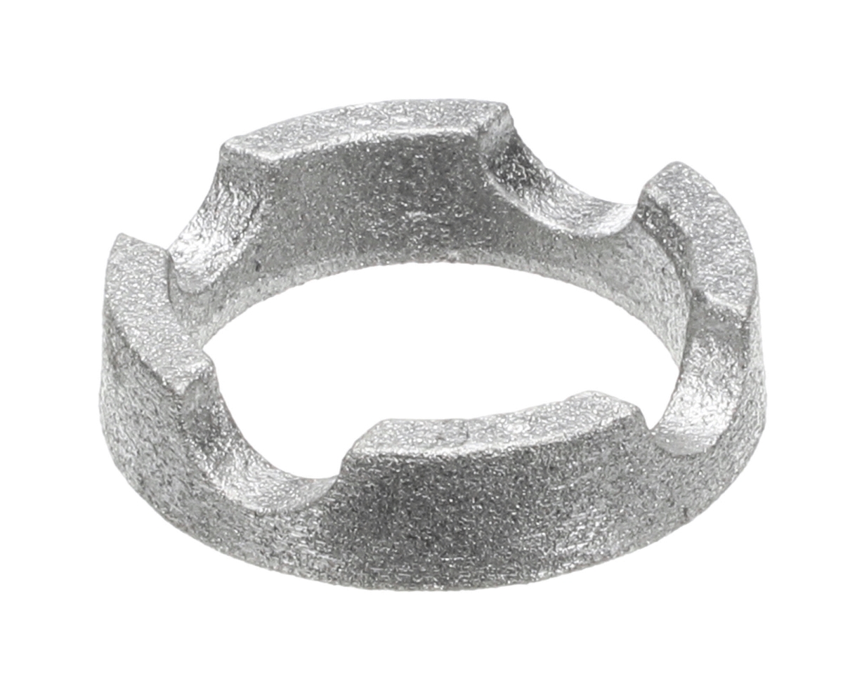 Picture of Mies 9R Genuine OEM Spacer Ring