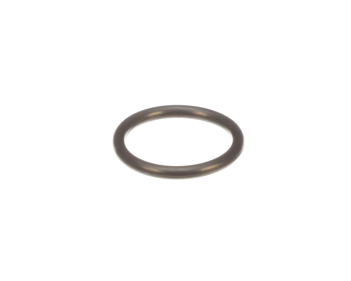 Picture of Minipack America FM650103 1.25 in. Genuine OEM O-Ring