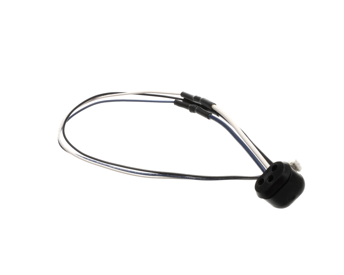 Picture of Perlick 68755 Wire Harness with Ceiling Light