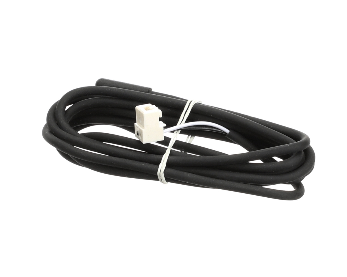 Picture of Perlick 68948 8000A Sensor Probe