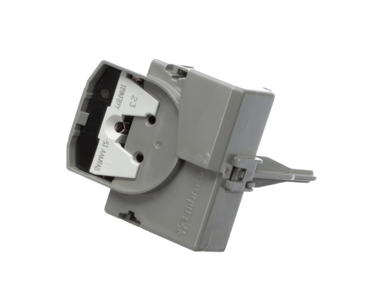 Picture of Perlick 70028-1 TSD Incl-Overload Assemply