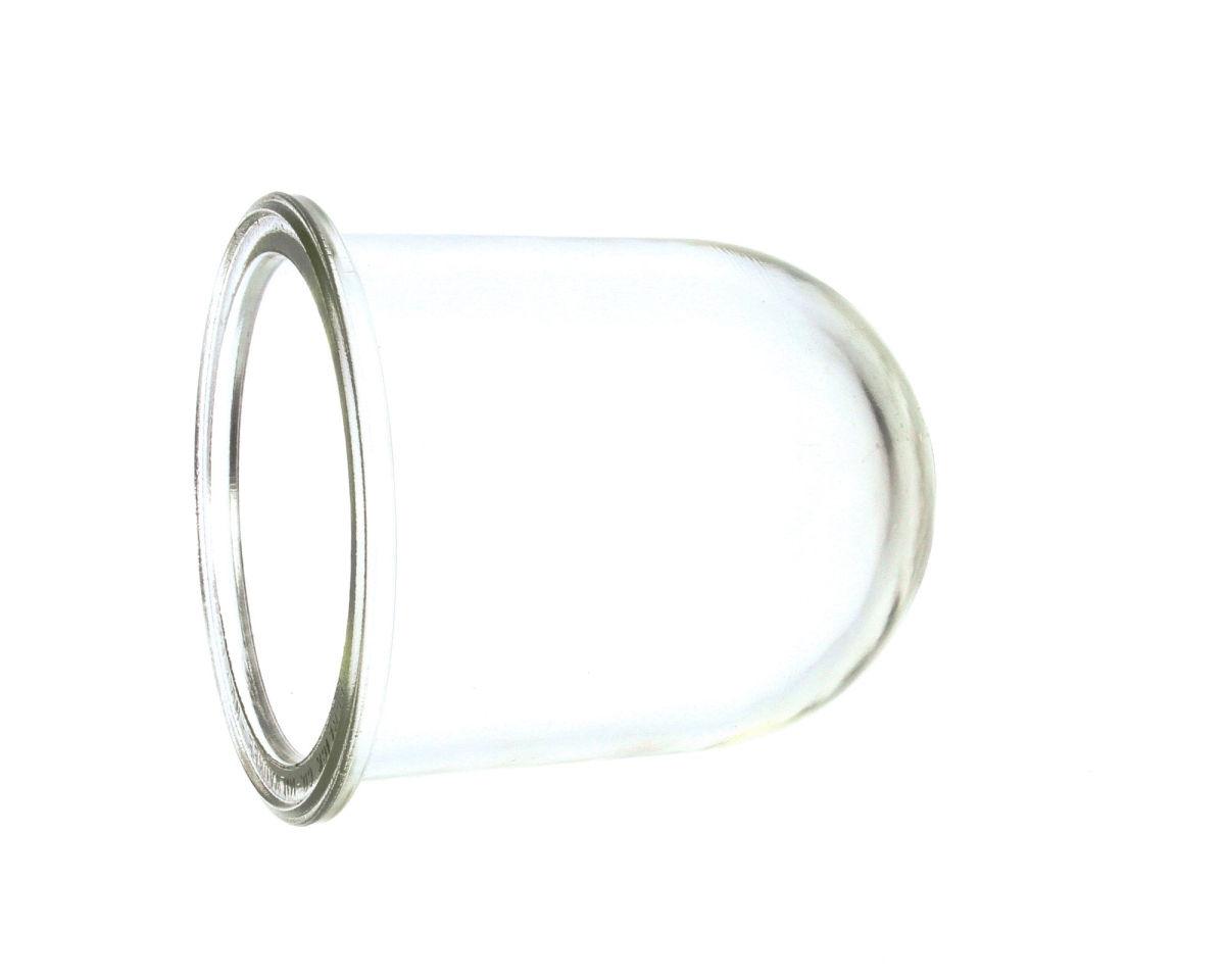 Picture of Perlick F1857 Heat Resistant Glass Globes