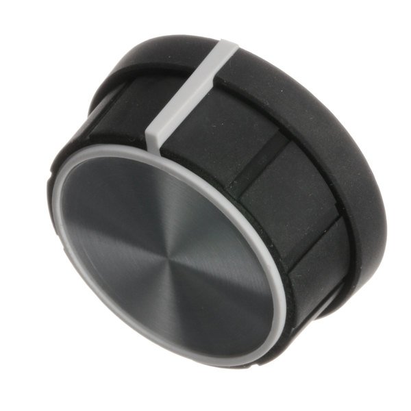 Picture of Piper Products 706103 1.6 in. Genuine OEM Knob