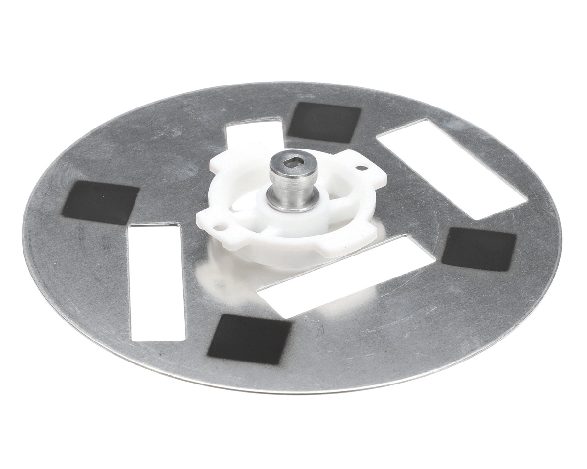 Picture of Sharp FPLT-A025WRYZ Upper Antenna Assembly