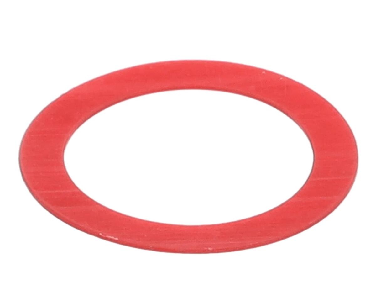 Picture of Sloan 5301139 Red Handle Gasket