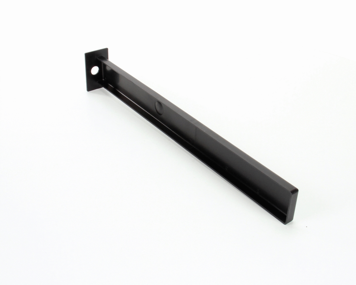 035034 Genuine OEM Drip Pan with 19.5 in. Long -  Taylor Freezers