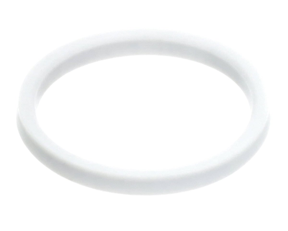 Picture of Unic 28500 37.5 mm Dia. Piston Part PTFE Gasket