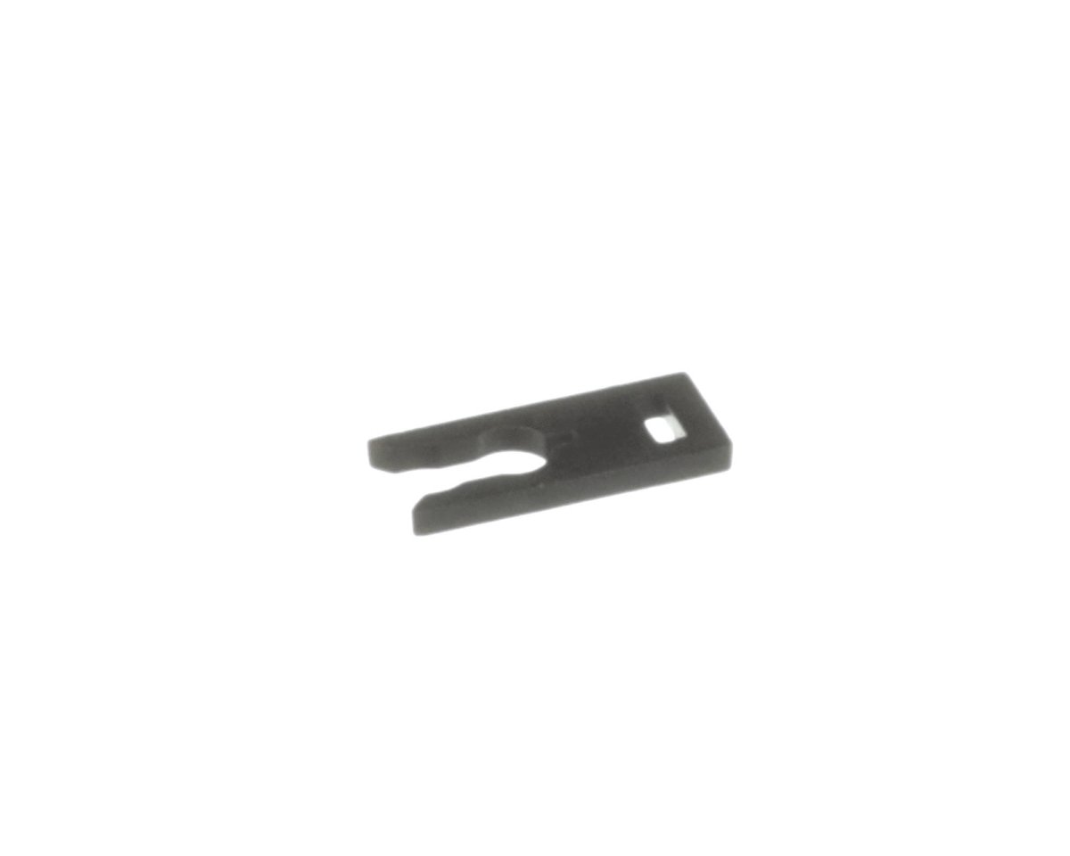 Picture of Unic 3001019 Facotec Group Tube Retaining Clips