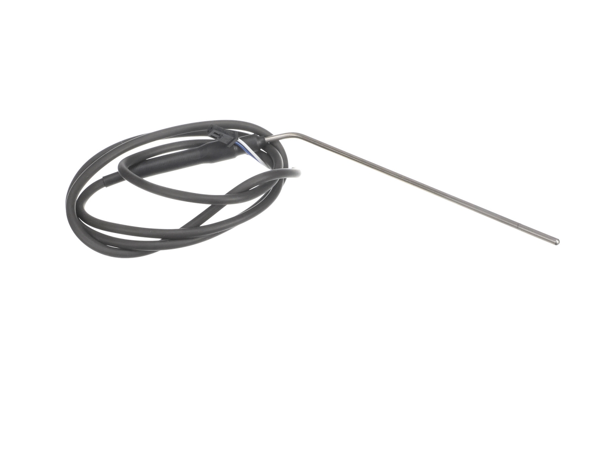 Picture of Unic 34406 High Steamair Thermistor