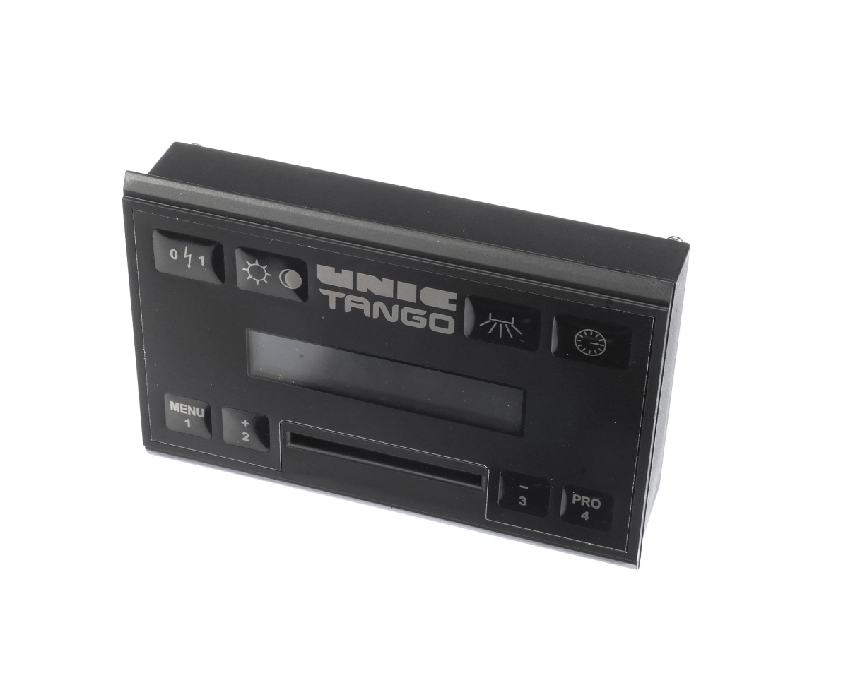 Picture of Unic 45080 Tango Control Box for Pre-St Models