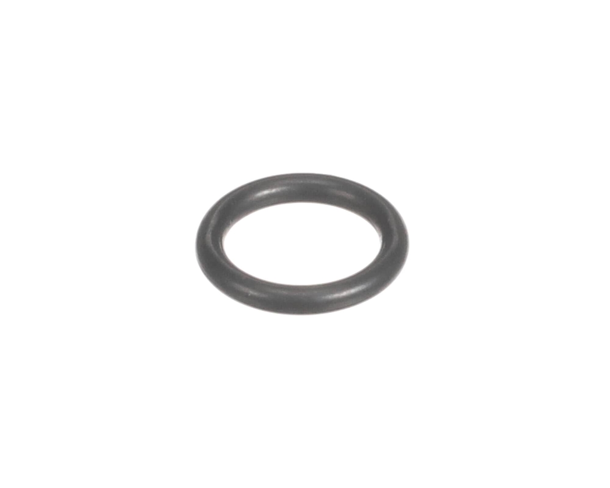 Picture of Unic CN-436 1.78 x 8.73 in. Genuine OEM Gasket