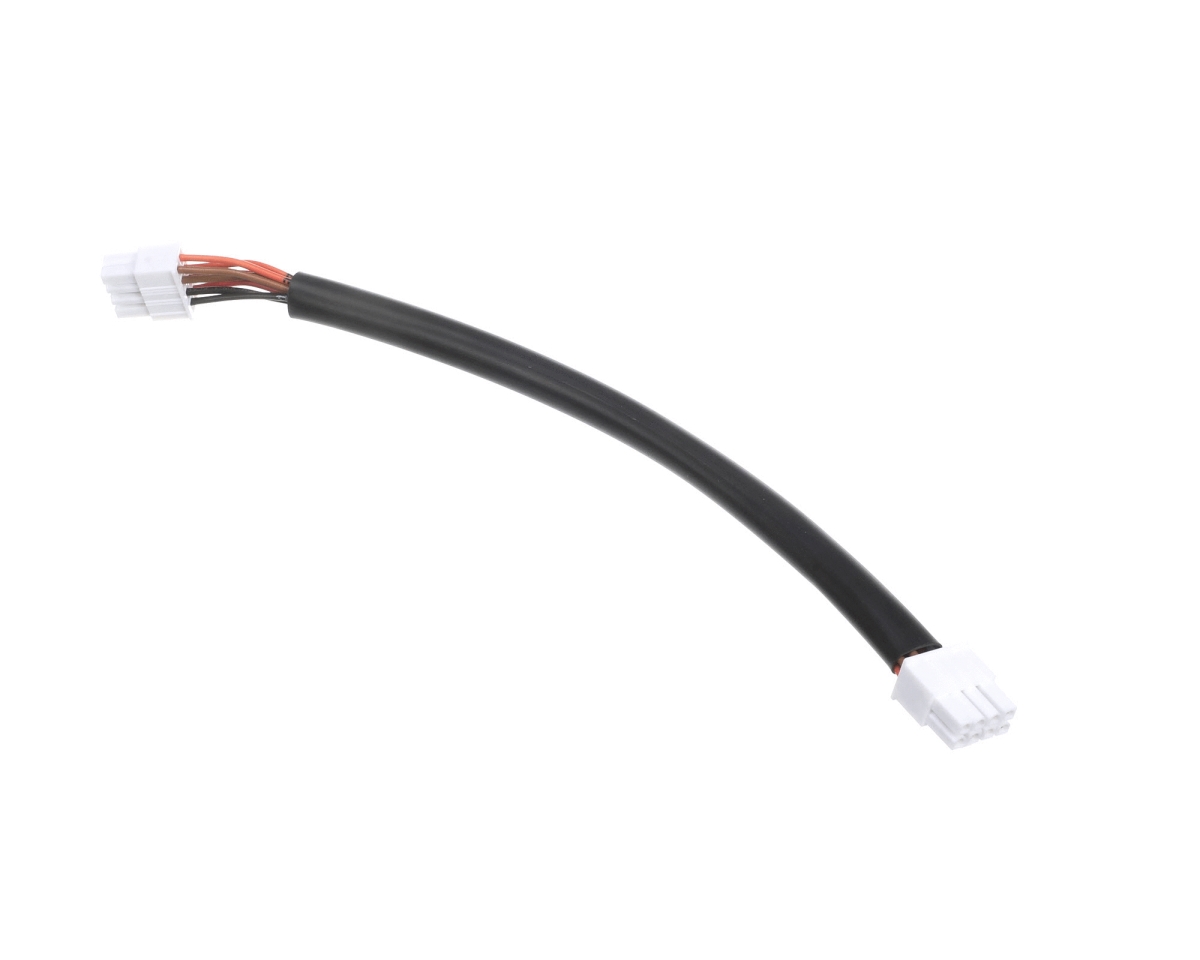 Picture of Unic SE-8007 Genuine OEM BGX & BGX Link Cable