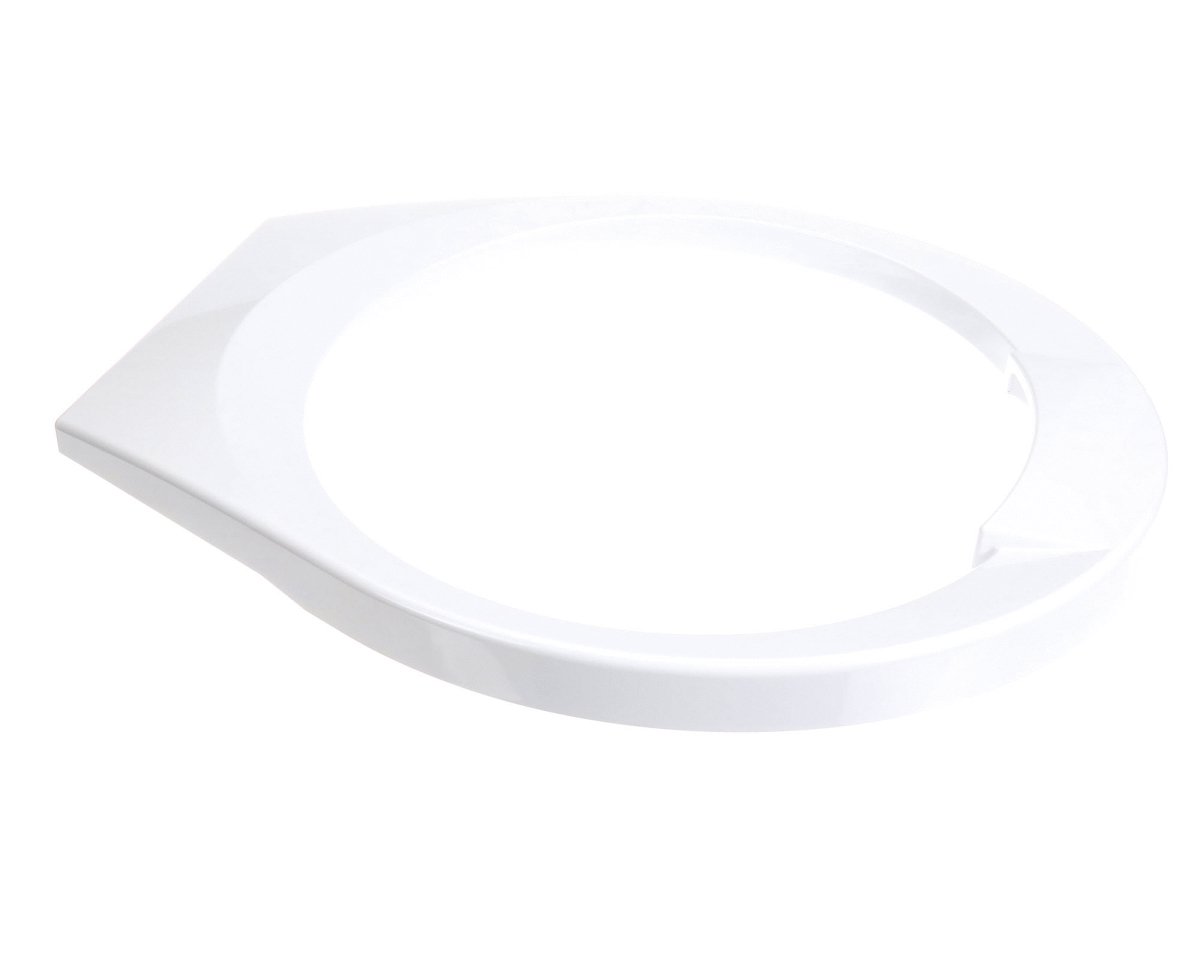 Picture of Unimac 808094 Outer Door Bezel Kit