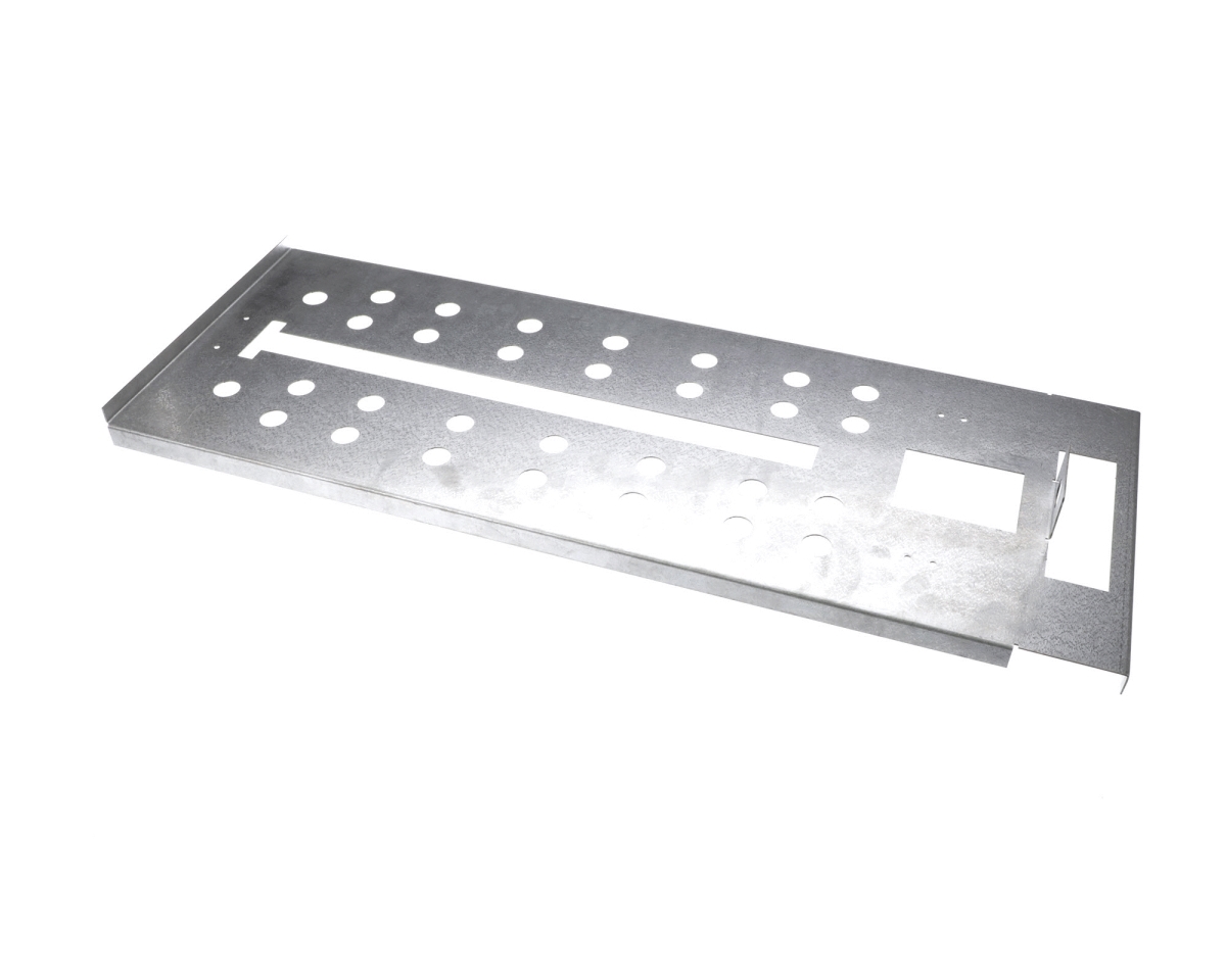Picture of Vulcan Hart 00-921023 Genuine OEM Burner Carrier