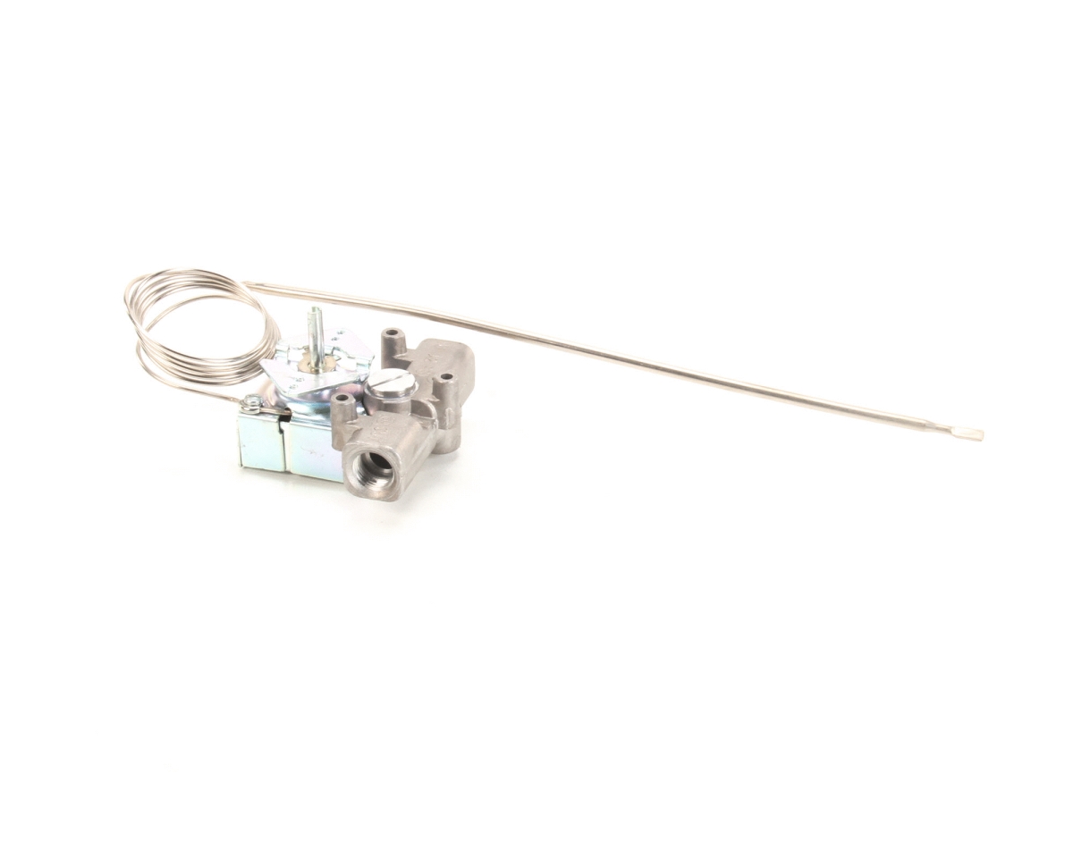 00-922032 Convection Oven Gas Valve -  Vulcan Hart