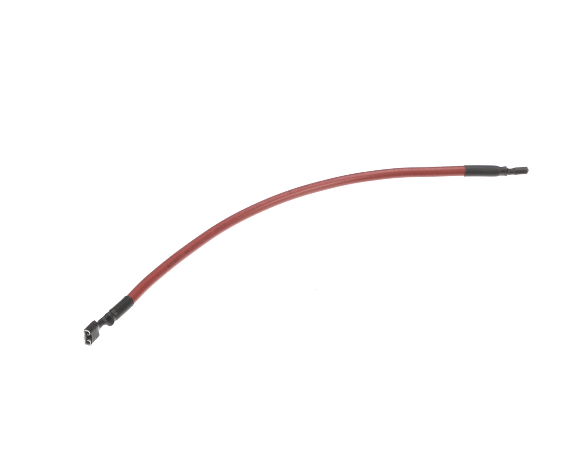 10 in. Ignitor Wire