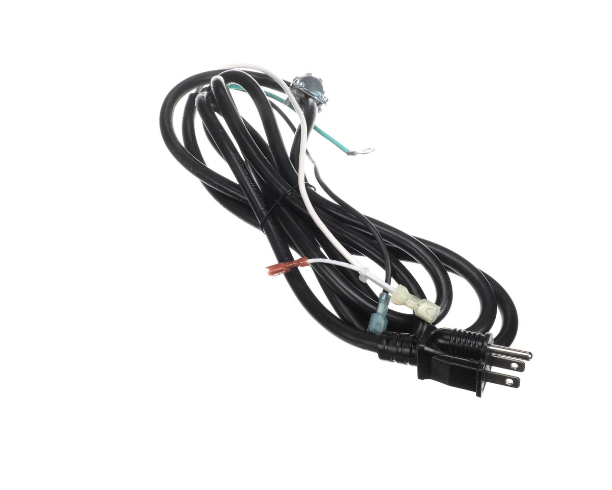 Picture of Vulcan Hart 00-944526 120V VCCG Power Cord