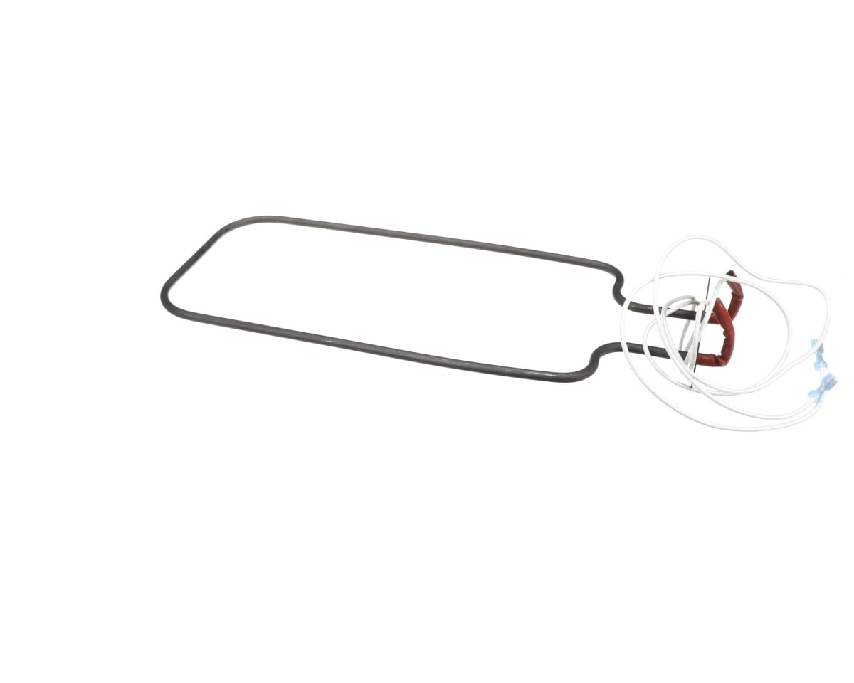 120V 1500W Element