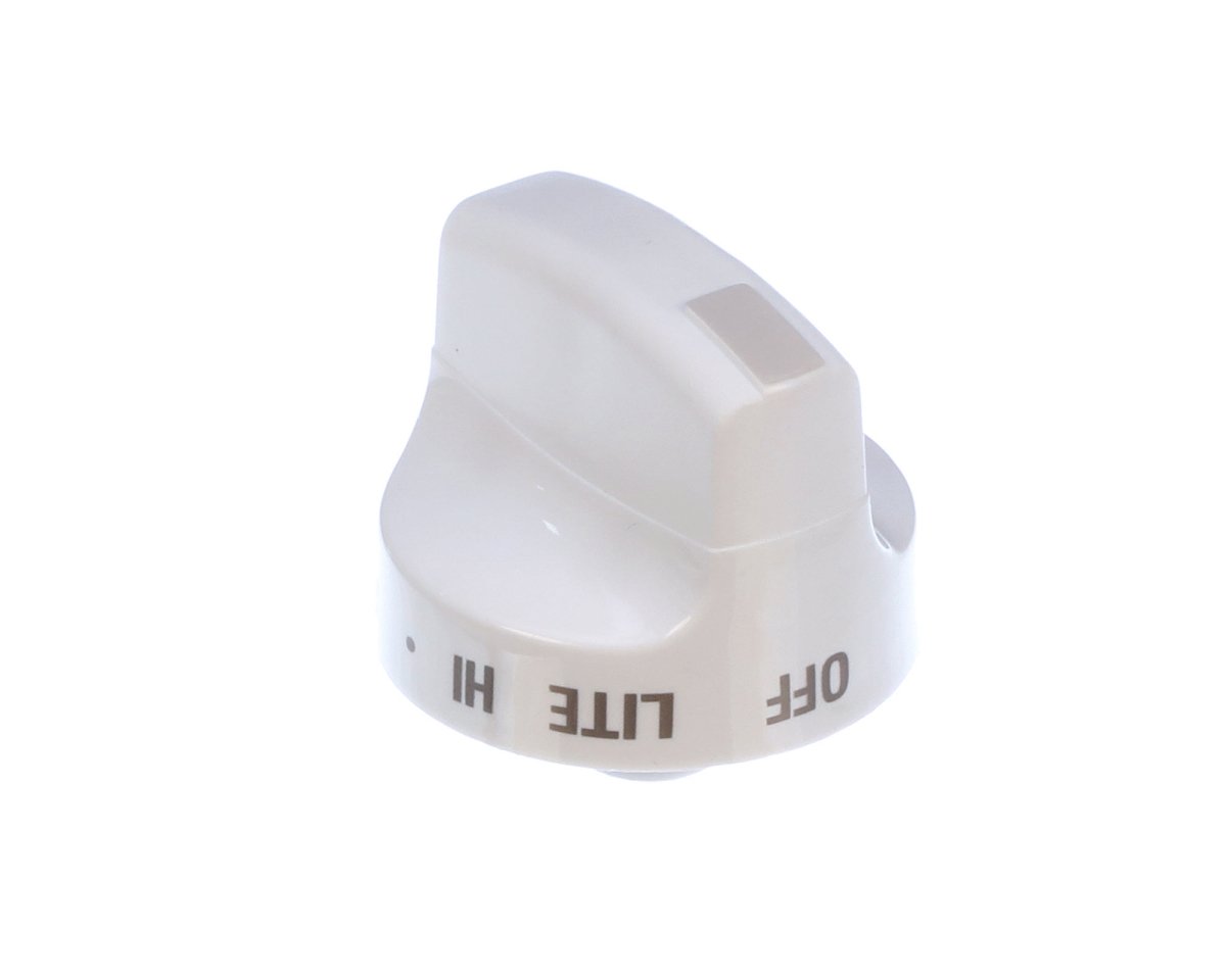 Picture of Kenmore 316218400 Genuine OEM Burner Knob