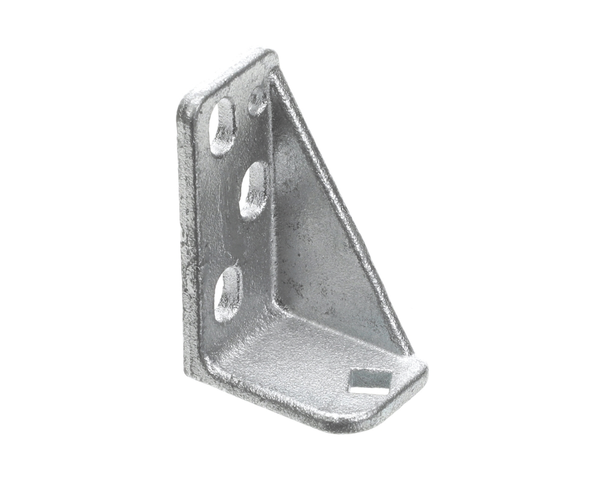 Picture of Kool-It 1070052 Down Door Hinge