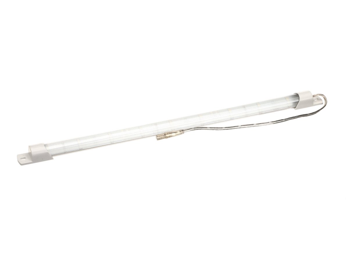 Picture of Kool-It 107-5464 No.B50.45 Genuine OEM LED Lamp