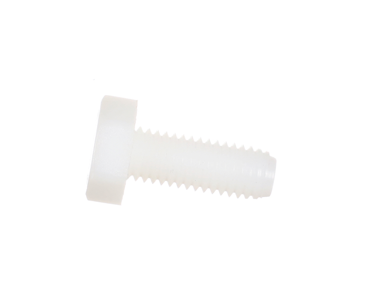 Picture of Lamber-Eurodib 800433 F92-EK Genuine OEM Foot