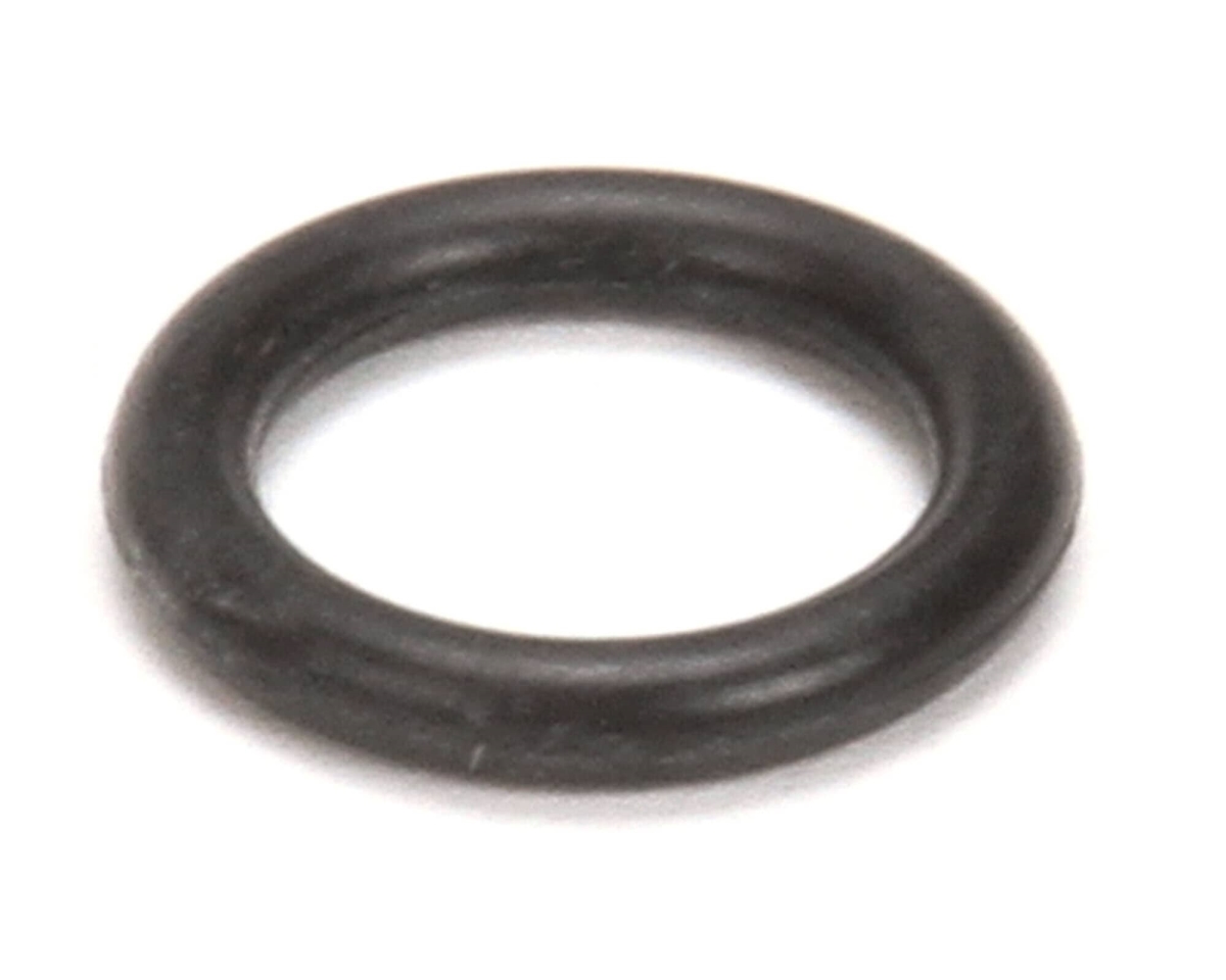 Picture of Nuova Simonelli USA 02280004 Genuine OEM O-Ring for Swivel Steam Pipe