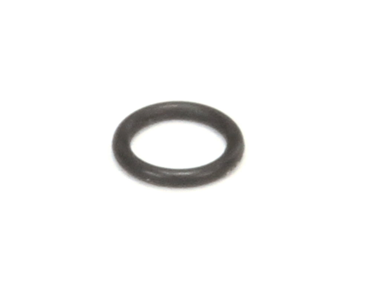 Picture of Nuova Simonelli USA 02280036 TI-Genuine OEM Gasket Oring for Steam Wand