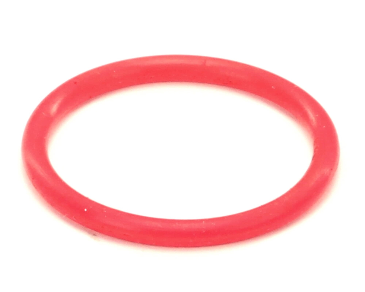 Picture of Nuova Simonelli USA 02290021 40 mm 139 & 4131 Red Oring Gasket