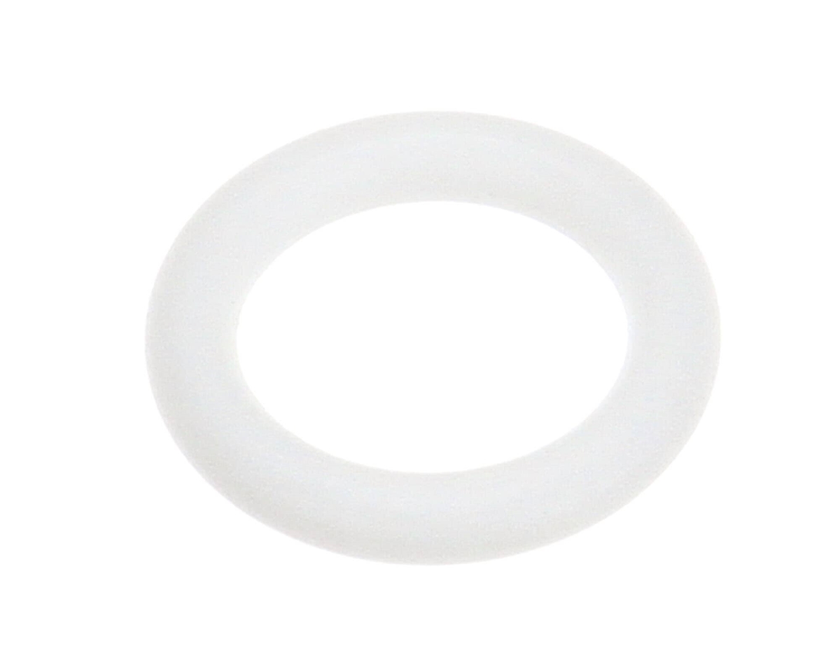 Picture of Nuova Simonelli USA 02600004 O-Genuine OEM PTFE Gasket for The Bottom