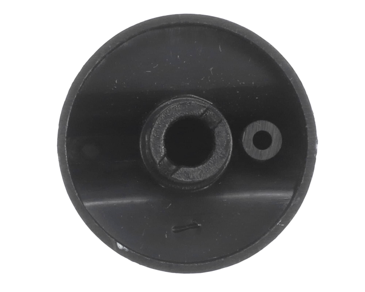 Picture of Precision Mixer B40-A Old Style Knob
