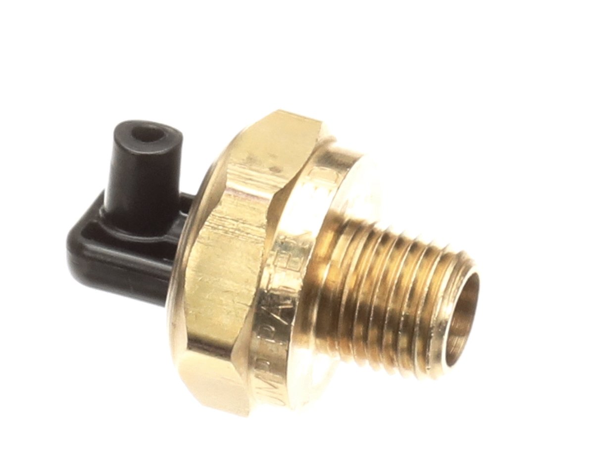 140 in. Female x 0.25 in. Male Brass Thermal Relief Valve -  TinkerTools, TI4432212