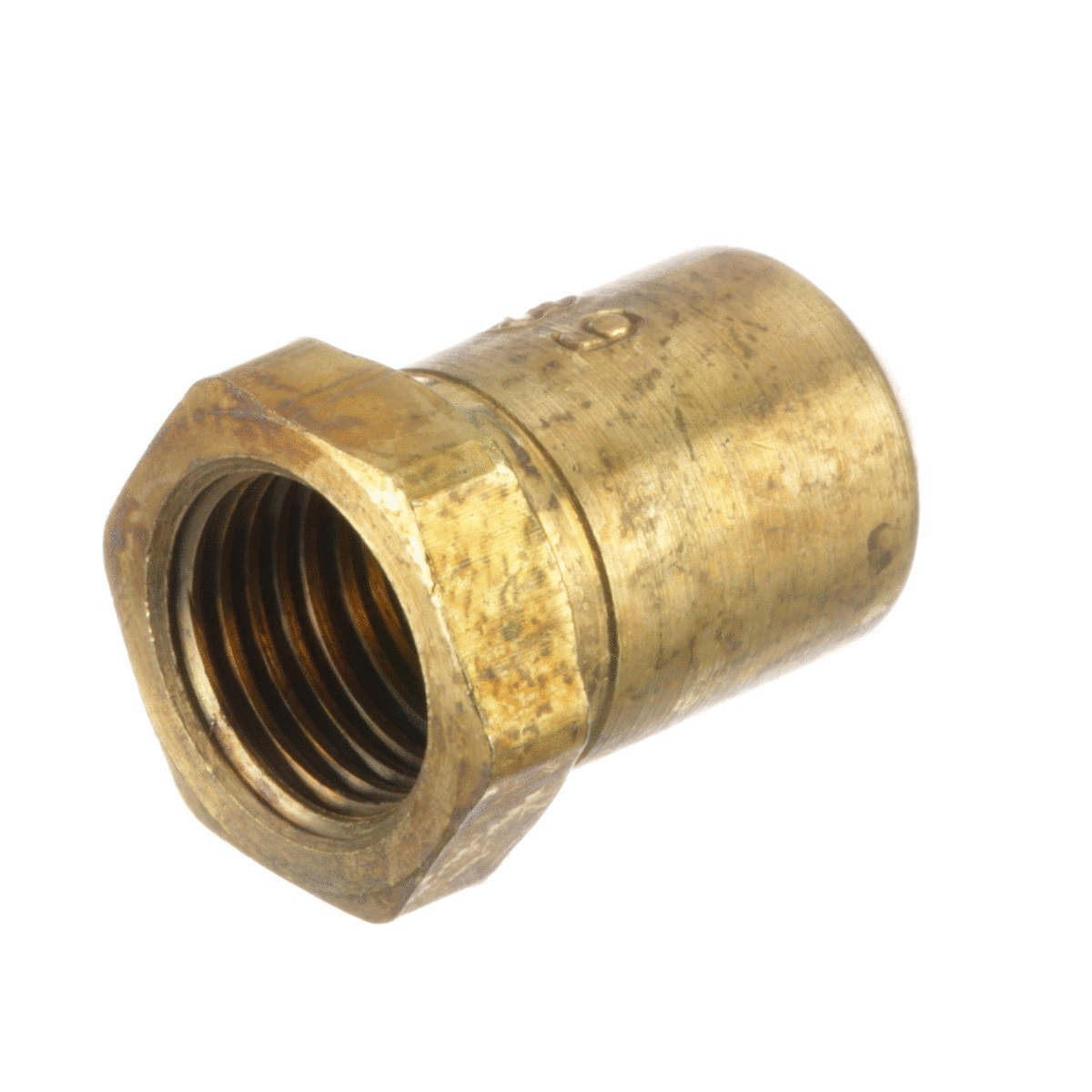 Picture of Therma-Tek 81022-39 No.39 Genuine OEM Orifice