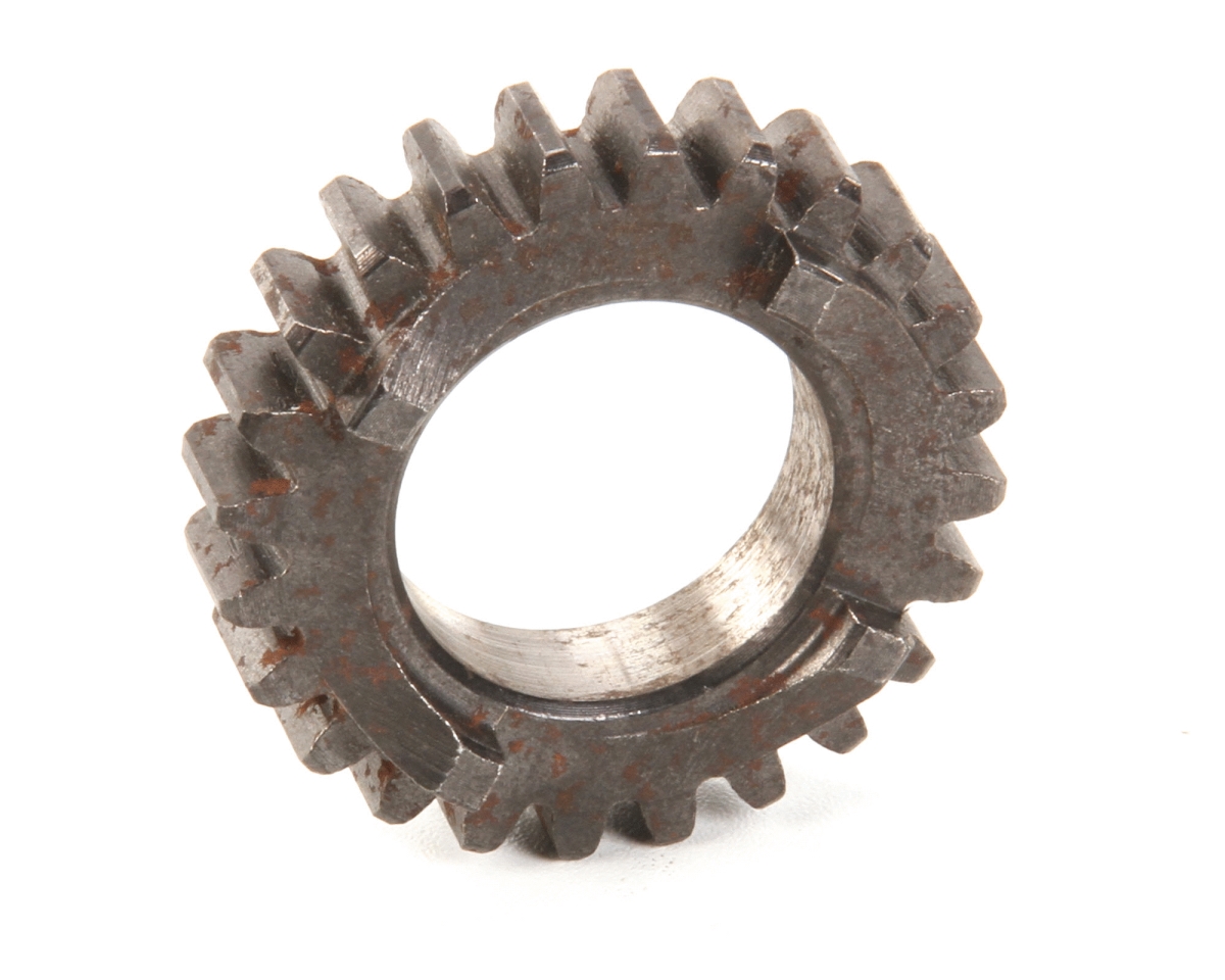 Picture of Thunderbird ARM-30-40-18 Upper Gear Clutch
