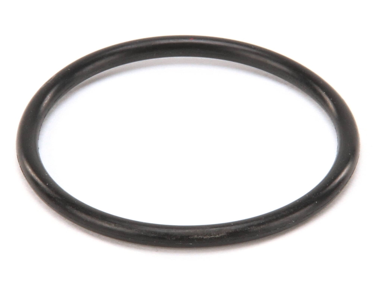 Picture of Vulcan Hart 00-233982-00001 Boiler Heater Seal O-Ring