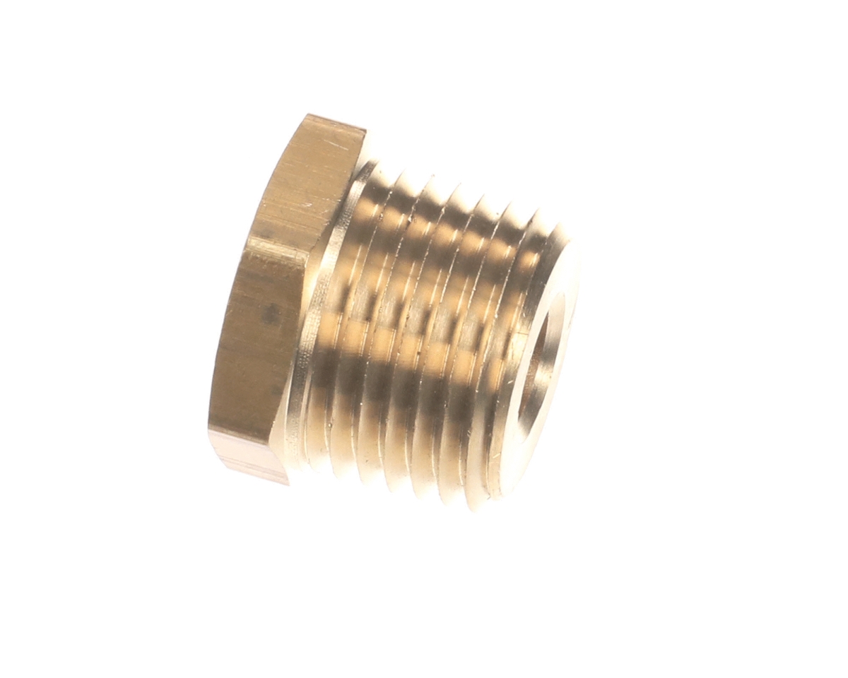 Picture of Vulcan Hart FP-027-06 0.85 in. Genuine OEM Bushing