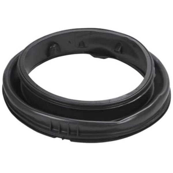 W11106747 Genuine OEM Gasket -  Whirlpool